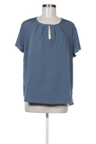 Damen Shirt Livre, Größe XL, Farbe Blau, Preis € 12,99, #136645038