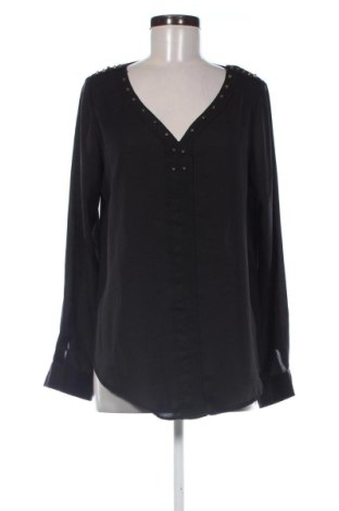 Damen Shirt Livre, Größe M, Farbe Schwarz, Preis 3,99 €, #136703155