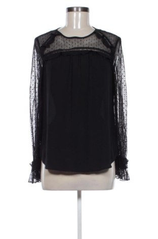 Damen Shirt Loft, Größe XS, Farbe Schwarz, Preis 25,00 €, #136701798