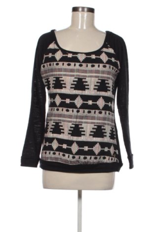 Damen Shirt Lofty Manner By Dutch, Größe L, Farbe Mehrfarbig, Preis 17,00 €, #136701733