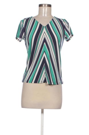 Bluză de femei Lola & Liza, Mărime XS, Culoare Multicolor, Preț 85,99 Lei