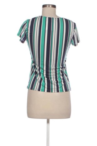 Bluză de femei Lola & Liza, Mărime XS, Culoare Multicolor, Preț 85,99 Lei