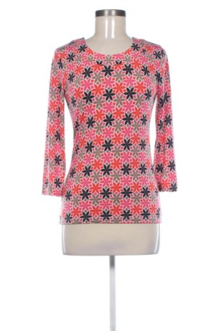 Bluză de femei Lola & Liza, Mărime M, Culoare Multicolor, Preț 90,61 Lei, #136706624