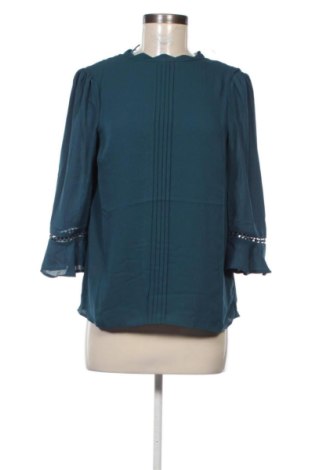 Bluză de femei Love & Roses, Mărime S, Culoare Verde, Preț 98,99 Lei, #136697976