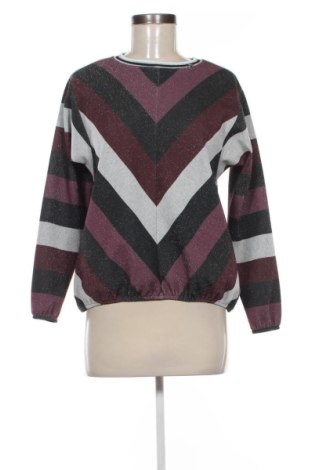 Damen Shirt Lucy, Größe S, Farbe Mehrfarbig, Preis 9,99 €, #136779512