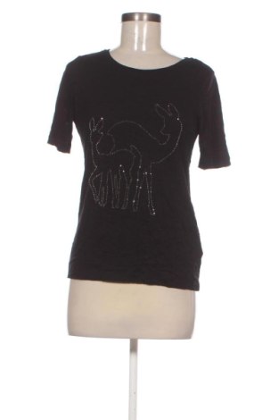 Bluză de femei Madeleine, Mărime M, Culoare Negru, Preț 129,99 Lei