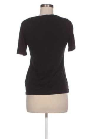 Bluză de femei Madeleine, Mărime M, Culoare Negru, Preț 129,99 Lei