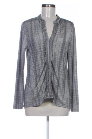 Bluză de femei Madeleine, Mărime M, Culoare Gri, Preț 136,99 Lei, #136706268