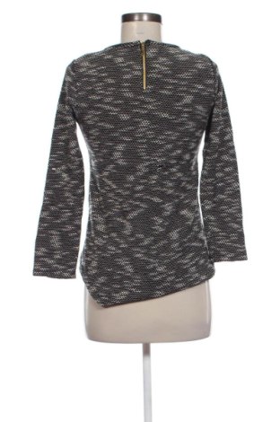 Bluză de femei Madonna, Mărime S, Culoare Multicolor, Preț 60,99 Lei