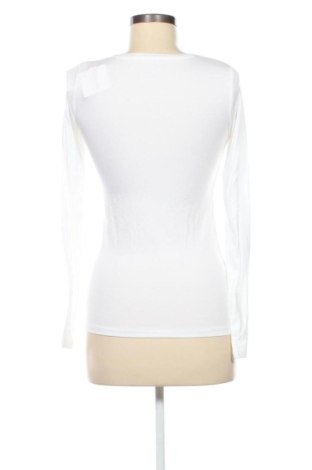 Dámska blúza Majestic Filatures, Veľkosť XS, Farba Kremová, Cena  107,95 €