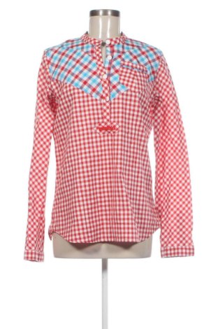 Bluză de femei Maloja, Mărime M, Culoare Multicolor, Preț 218,90 Lei, #136692767