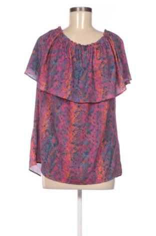 Bluzka damska Maloo, Rozmiar XL, Kolor Kolorowy, Cena 66,99 zł, #136699598