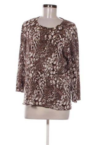 Bluză de femei Malva, Mărime XL, Culoare Multicolor, Preț 60,99 Lei