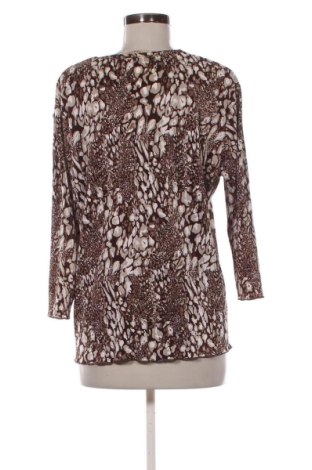 Bluză de femei Malva, Mărime XL, Culoare Multicolor, Preț 60,99 Lei