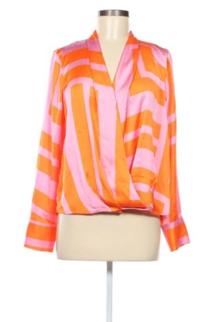 Bluză de femei Mango, Mărime M, Culoare Multicolor, Preț 85,99 Lei