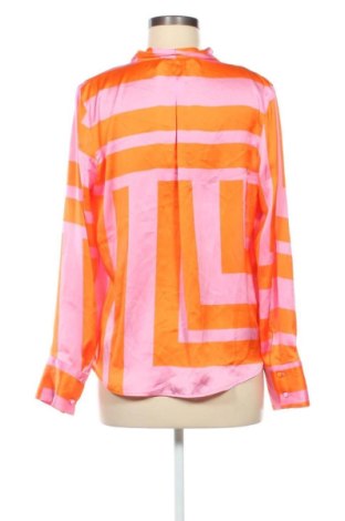 Bluză de femei Mango, Mărime M, Culoare Multicolor, Preț 85,99 Lei