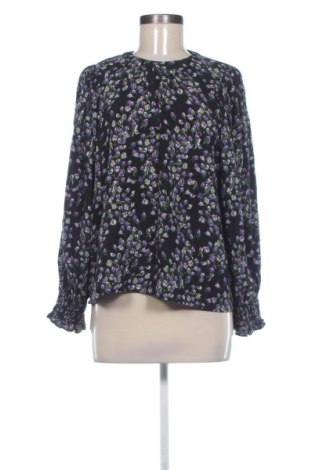 Bluzka damska Mango, Rozmiar M, Kolor Kolorowy, Cena 74,00 zł, #136688788