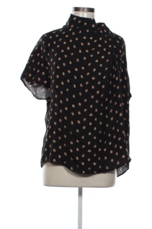 Dámská halenka Mango, Velikost XL, Barva Vícebarevné, Cena  391,00 Kč, #136688892