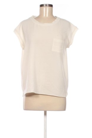 Damen Shirt Mango, Größe S, Farbe Weiß, Preis € 14,00, #136692869