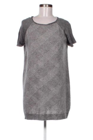 Damen Shirt Manguun, Größe L, Farbe Mehrfarbig, Preis 10,00 €, #136688190
