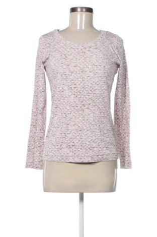 Bluză de femei Marc Cain Sports, Mărime M, Culoare Multicolor, Preț 327,86 Lei, #136653795