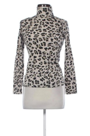 Bluzka damska Marc Cain Sports, Rozmiar M, Kolor Kolorowy, Cena 237,99 zł, #136673028