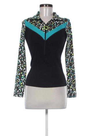 Bluză de femei Marc Cain Sports, Mărime M, Culoare Multicolor, Preț 327,93 Lei, #136673081