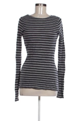 Bluzka damska Marc O'Polo, Rozmiar S, Kolor Kolorowy, Cena 472,99 zł