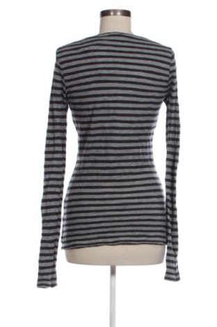 Bluzka damska Marc O'Polo, Rozmiar S, Kolor Kolorowy, Cena 472,99 zł