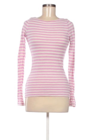 Bluzka damska Marc O'Polo, Rozmiar XXS, Kolor Kolorowy, Cena 224,59 zł, #136678972