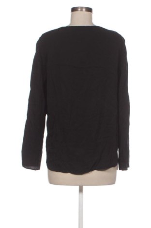 Bluzka damska Marc O'Polo, Rozmiar M, Kolor Czarny, Cena 220,99 zł