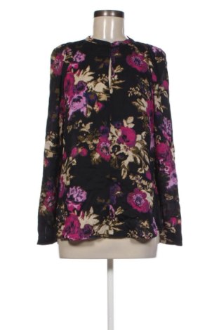 Dámská halenka Marc O'Polo, Velikost L, Barva Vícebarevné, Cena  1 279,00 Kč, #136686578