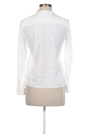 Bluzka damska Marc O'Polo, Rozmiar S, Kolor Biały, Cena 220,99 zł