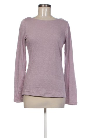 Damen Shirt Marc O'Polo, Größe S, Farbe Lila, Preis 54,99 €, #136688994