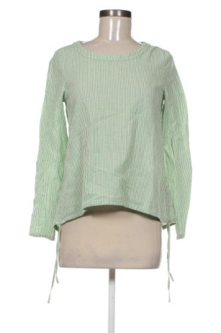 Damen Shirt Marc O'Polo, Größe XS, Farbe Mehrfarbig, Preis € 54,99, #136689330