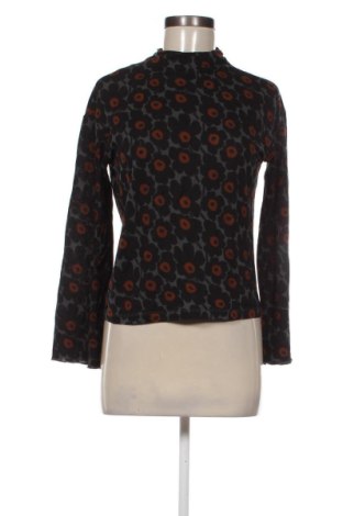Дамска блуза Marimekko, Размер XS, Цвят Многоцветен, Цена 15,36 €, #136692899