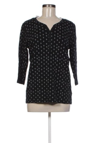 Bluză de femei Mark Adam, Mărime XL, Culoare Multicolor, Preț 60,99 Lei, #136688739