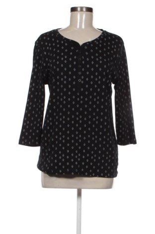 Damen Shirt Mark Adam, Größe XL, Farbe Schwarz, Preis € 12,99, #136697042