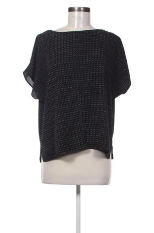 Dámská halenka Marks & Spencer, Velikost L, Barva Vícebarevné, Cena  399,00 Kč, #136659381