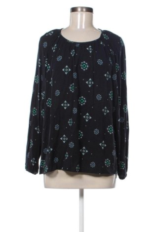 Dámská halenka Marks & Spencer, Velikost XL, Barva Černá, Cena  399,00 Kč, #136673935