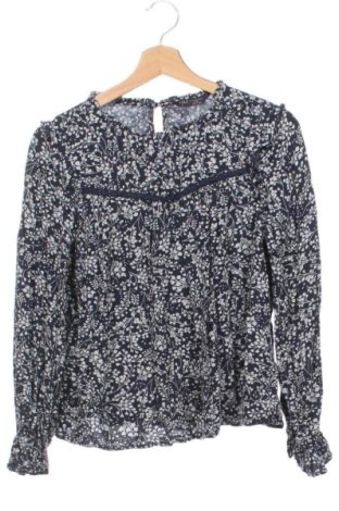 Bluzka damska Marks & Spencer, Rozmiar M, Kolor Kolorowy, Cena 74,00 zł, #136678952