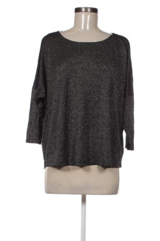 Bluzka damska Marks & Spencer, Rozmiar XXL, Kolor Kolorowy, Cena 72,99 zł, #136688370