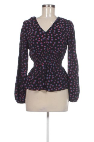 Bluză de femei Marks & Spencer, Mărime M, Culoare Multicolor, Preț 71,99 Lei, #136689437