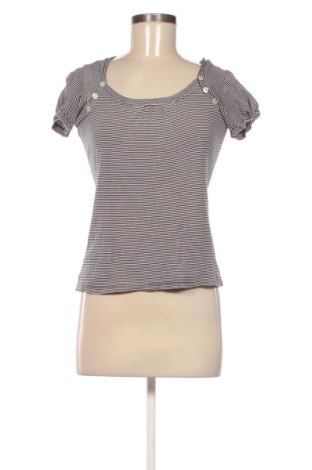 Bluză de femei Marks & Spencer Autograph, Mărime S, Culoare Multicolor, Preț 109,25 Lei, #136679018
