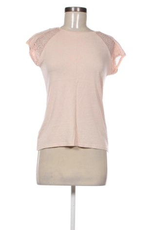 Damen Shirt Massimo Dutti, Größe XS, Farbe Rosa, Preis 16,99 €, #136692879