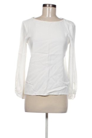 Damen Shirt Massimo Dutti, Größe S, Farbe Weiß, Preis 25,99 €, #136701521