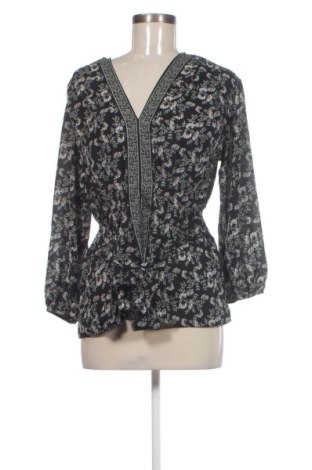 Bluză de femei Max Studio, Mărime M, Culoare Multicolor, Preț 151,99 Lei