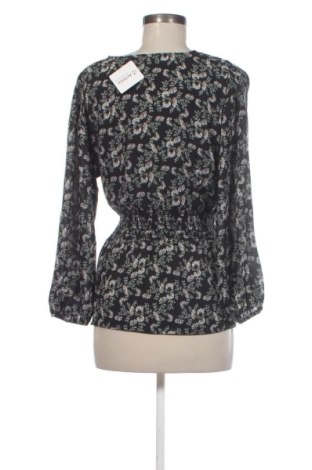 Bluză de femei Max Studio, Mărime M, Culoare Multicolor, Preț 151,99 Lei