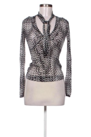 Дамска блуза Maxx, Размер S, Цвят Многоцветен, Цена 12,60 €, #136705664