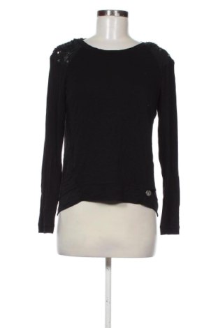 Bluză de femei Met, Mărime S, Culoare Negru, Preț 342,99 Lei